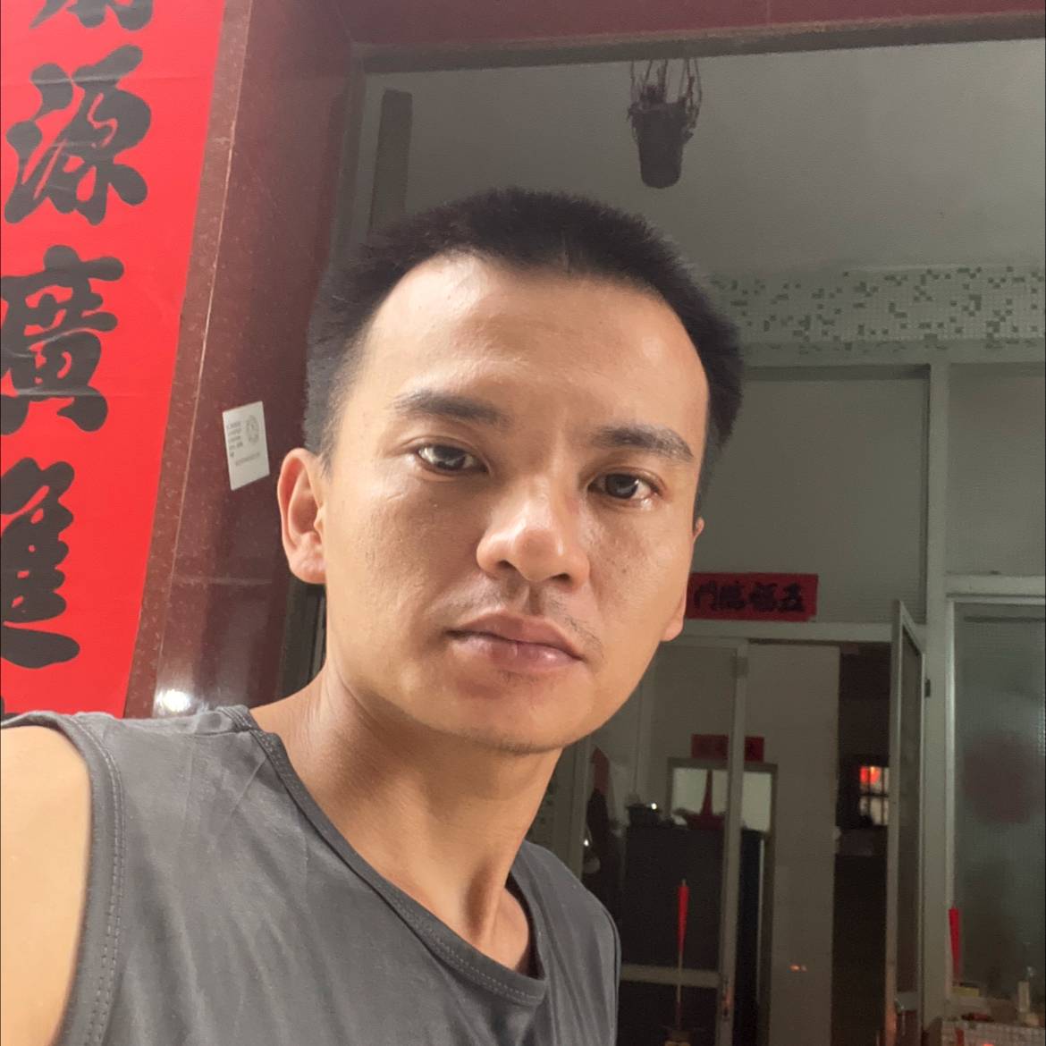 温暖de艾德蒙的照片