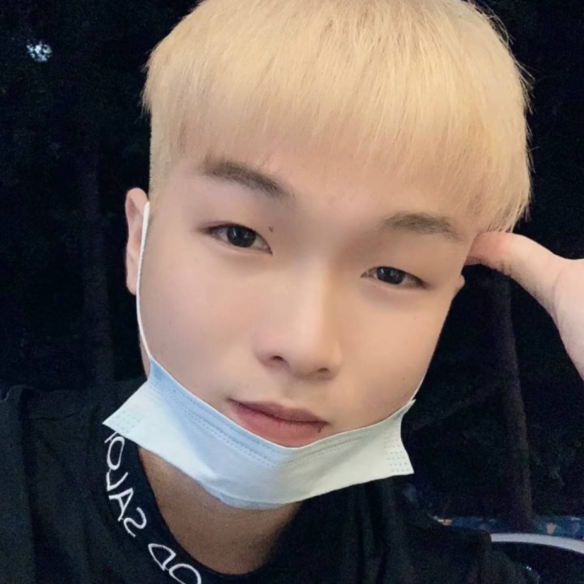 小六呀。的照片