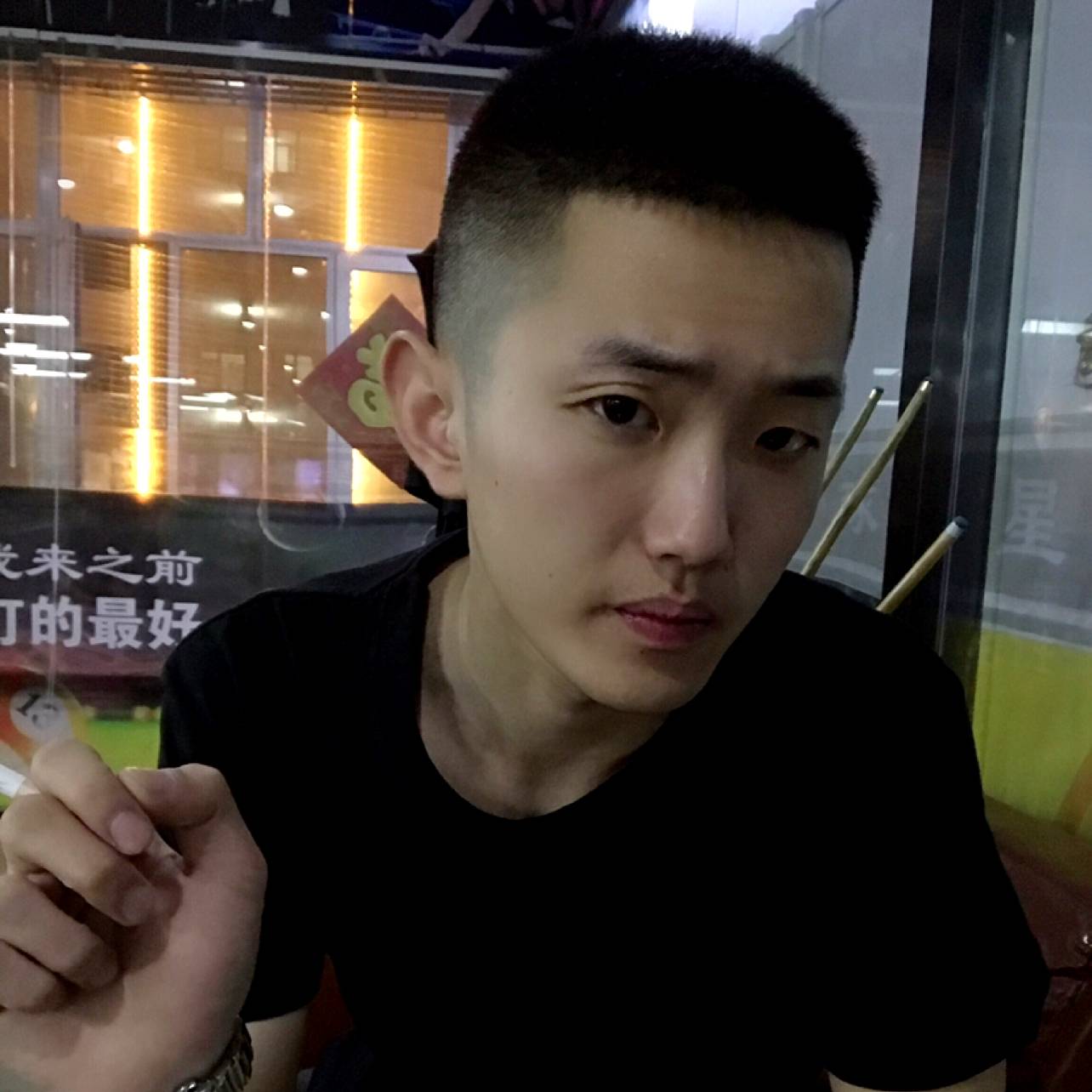 会员866619229的照片