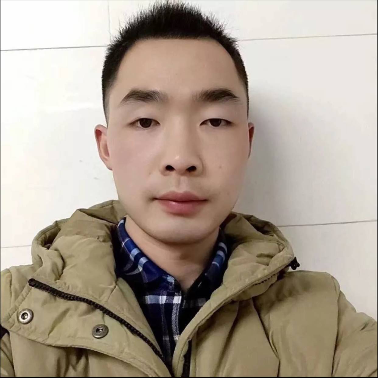 爱因斯坦抽金皖的照片