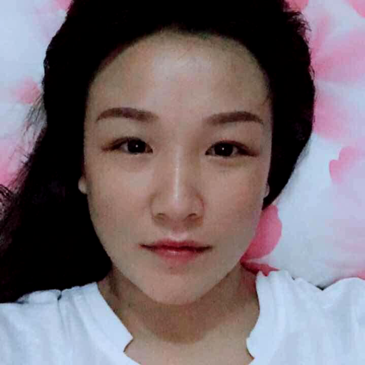 朋友吃醋凶狠的照片