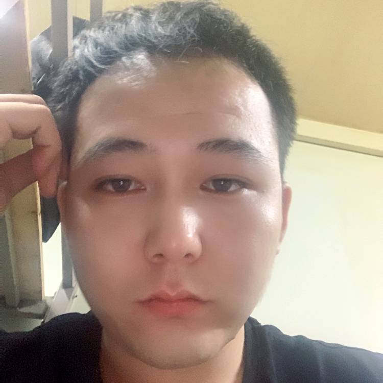 ～forever的照片