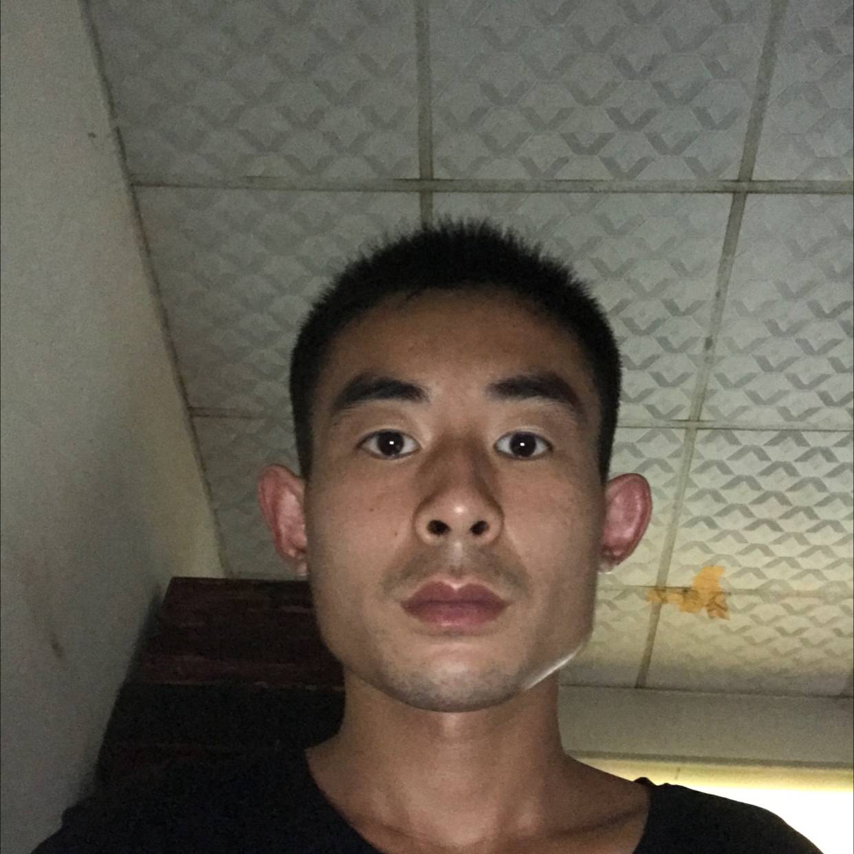 精明遇見悟空的照片