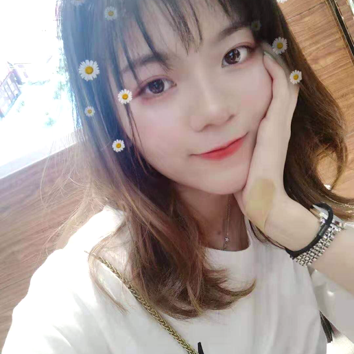 Xx_的照片