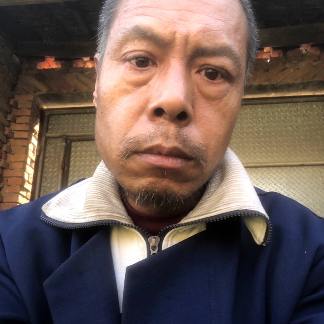 成就多么蜜粉的照片