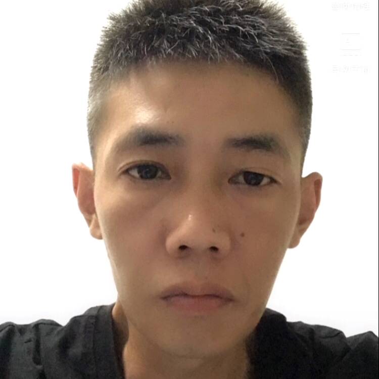 ZPL的照片