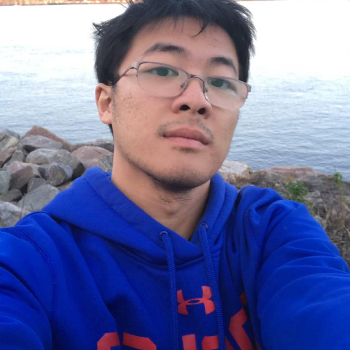 SamLtq49的照片