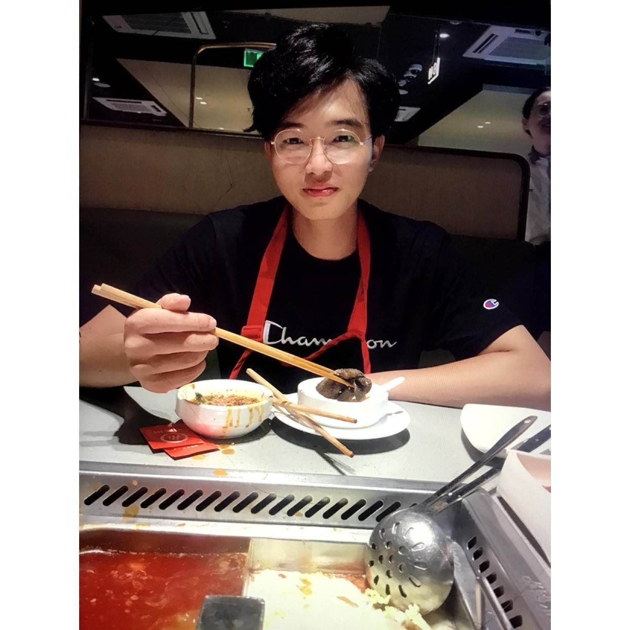 会员556640716的照片