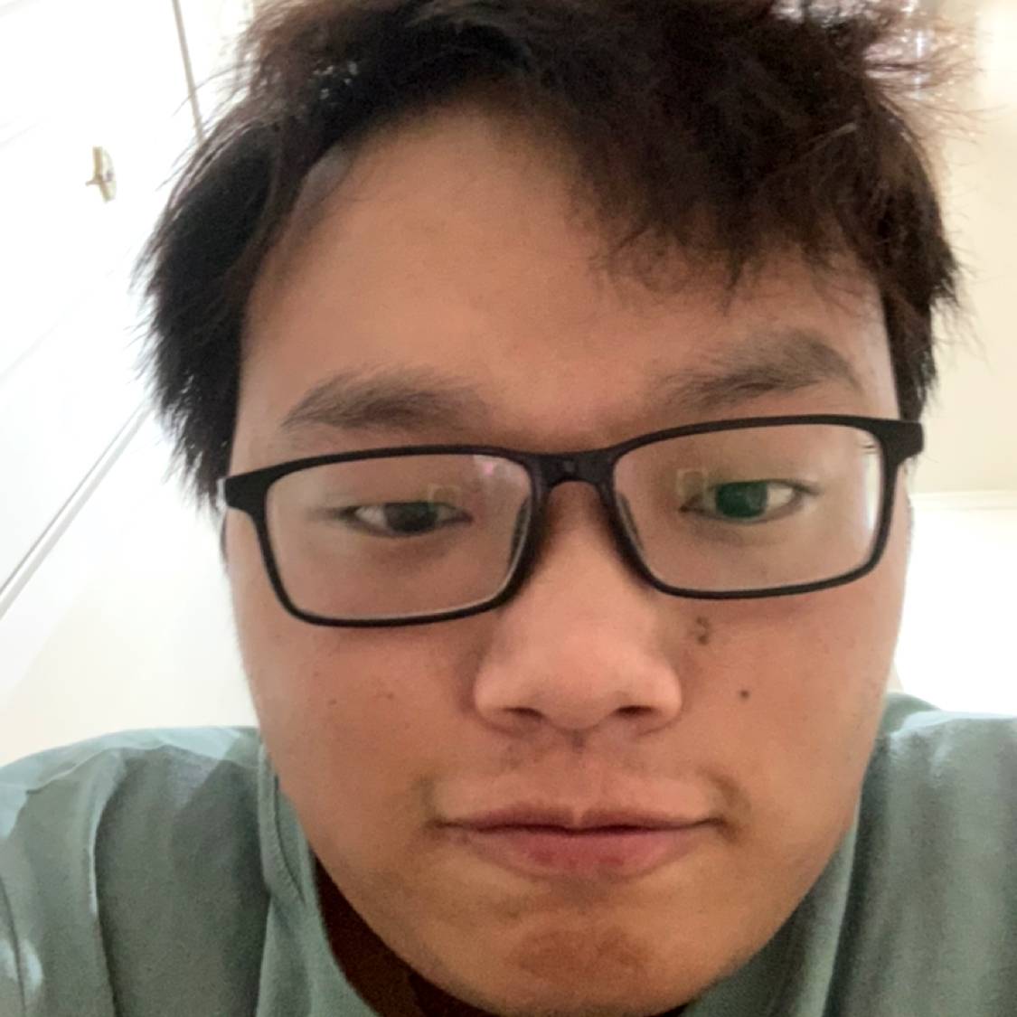 一梦一缠绵的照片