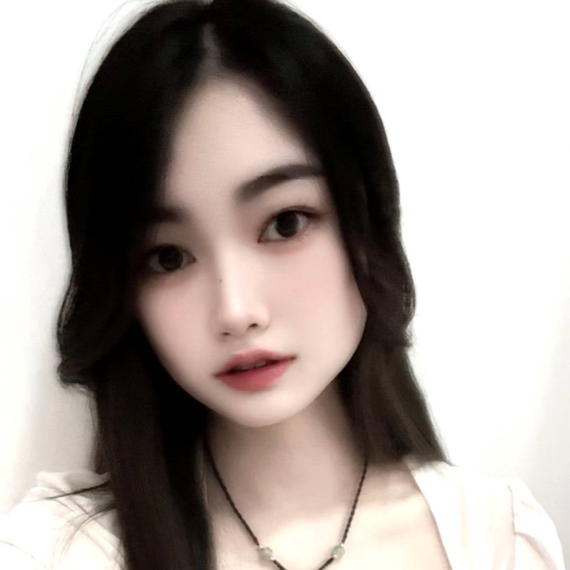 自觉de库奇的照片