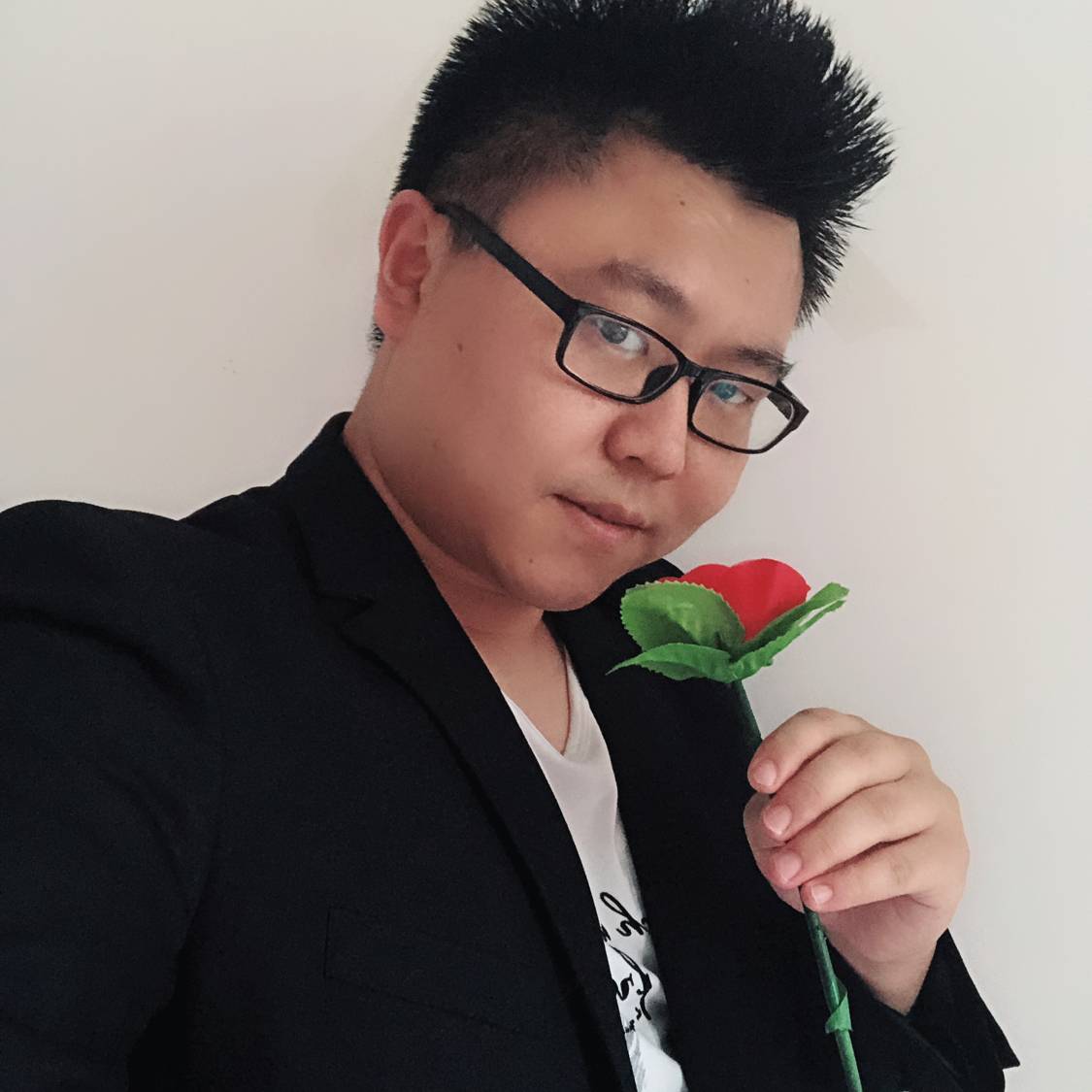会员877289056的照片
