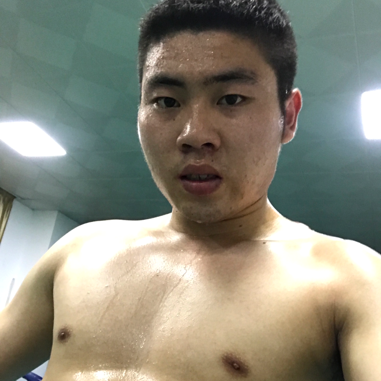 小相公,的照片