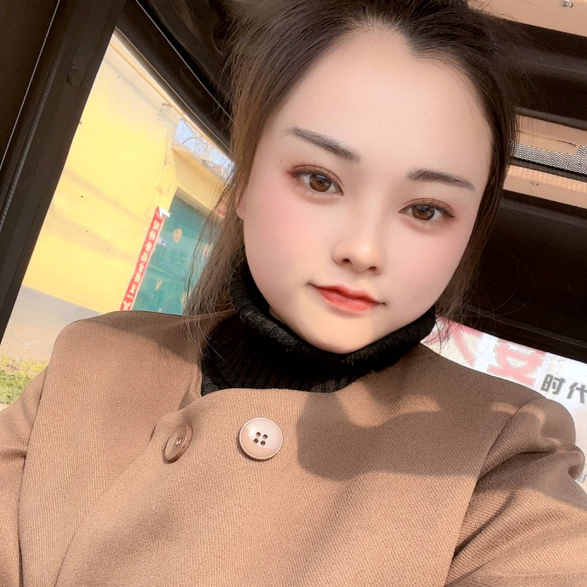 大树爱健康的照片