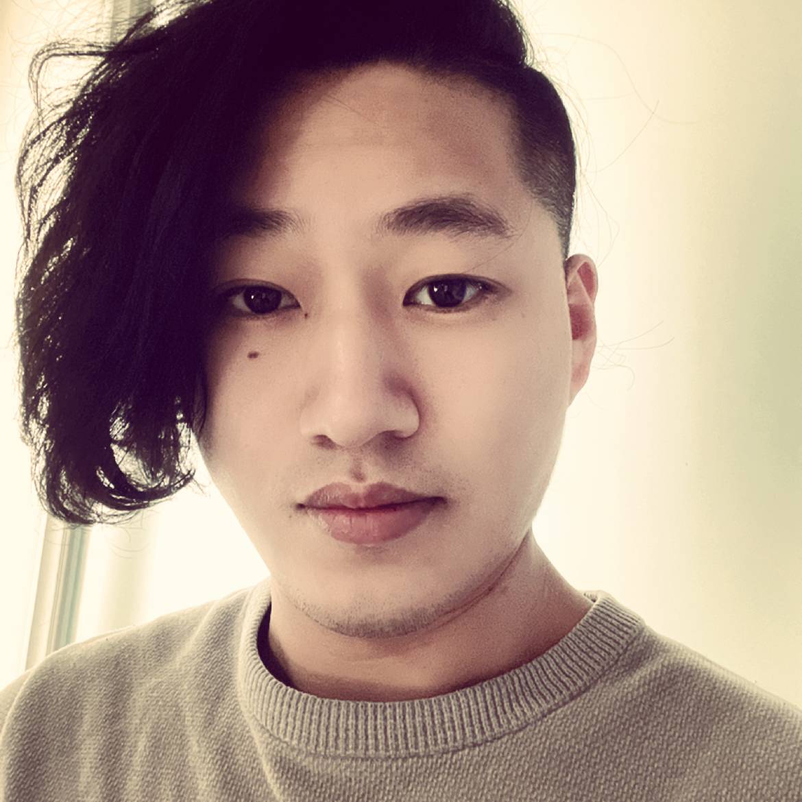 逆流，，的照片