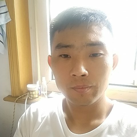 心中有梦(๑•(的照片
