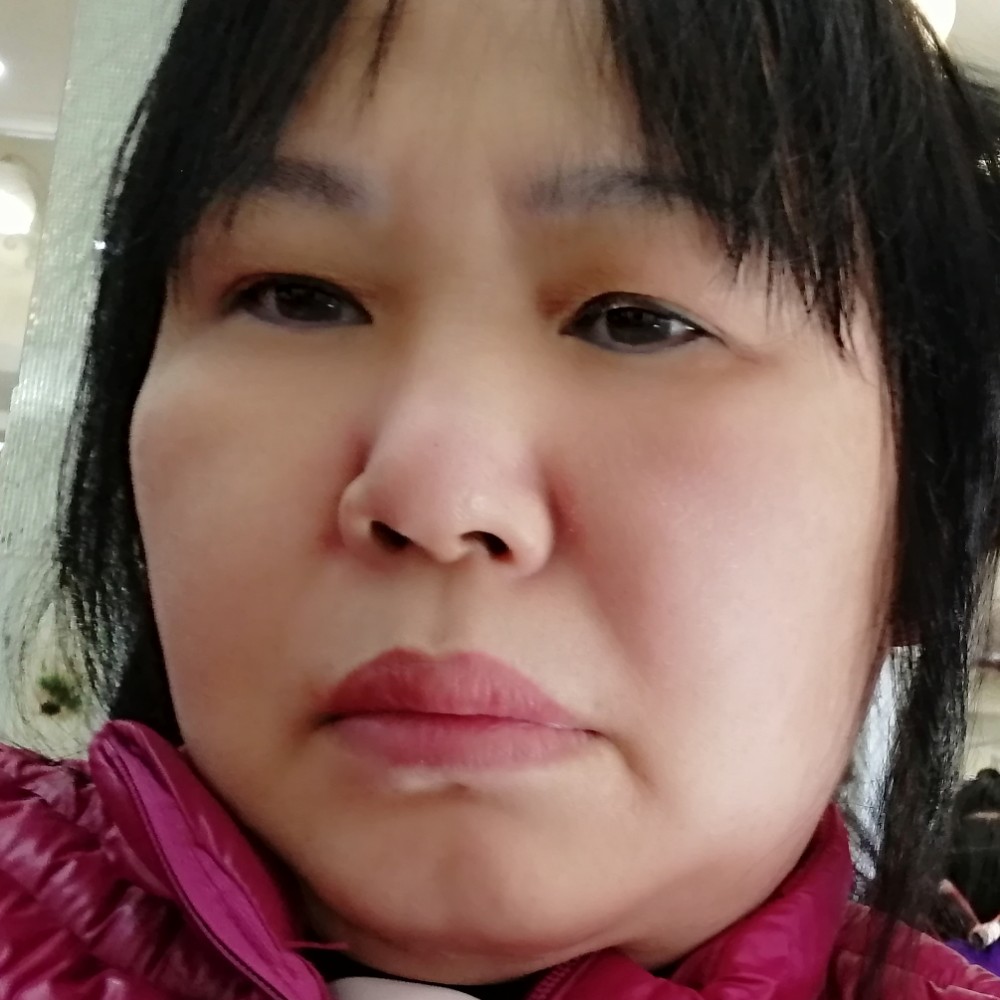 会员110536498的照片