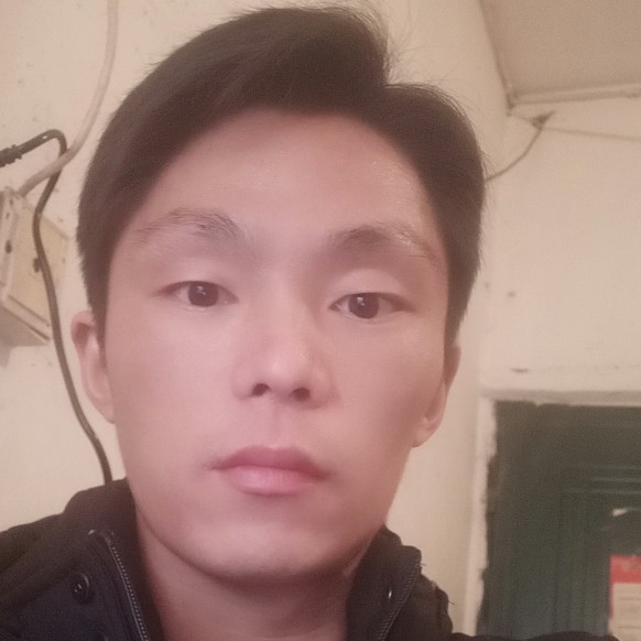醉梦相许暧昧的照片