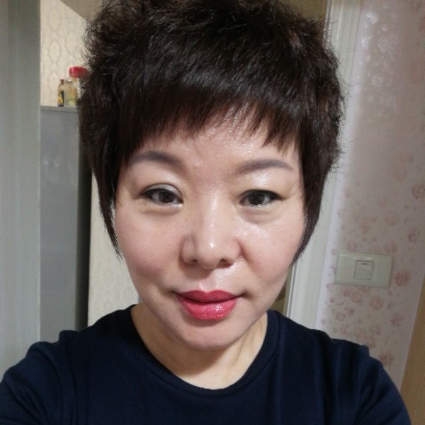 741258的照片