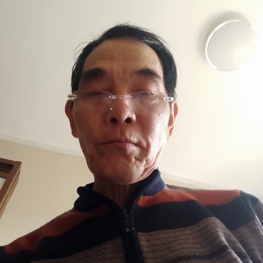会员932370494的照片