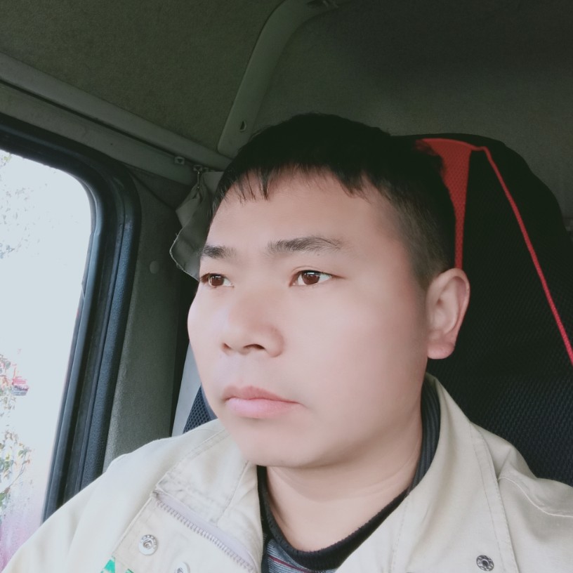男人汉的照片