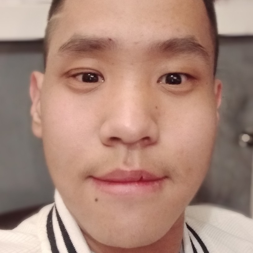 OT丶云龙的照片