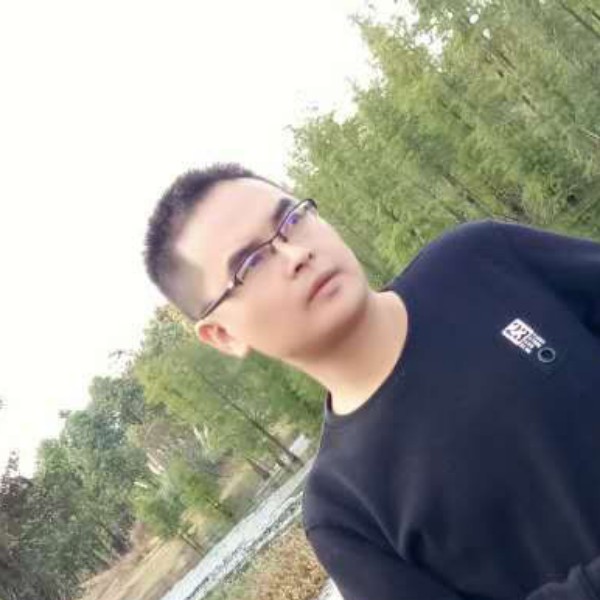 忧郁枫叶的照片