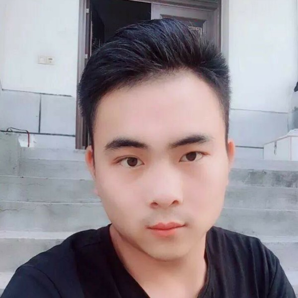 小男神啊的照片