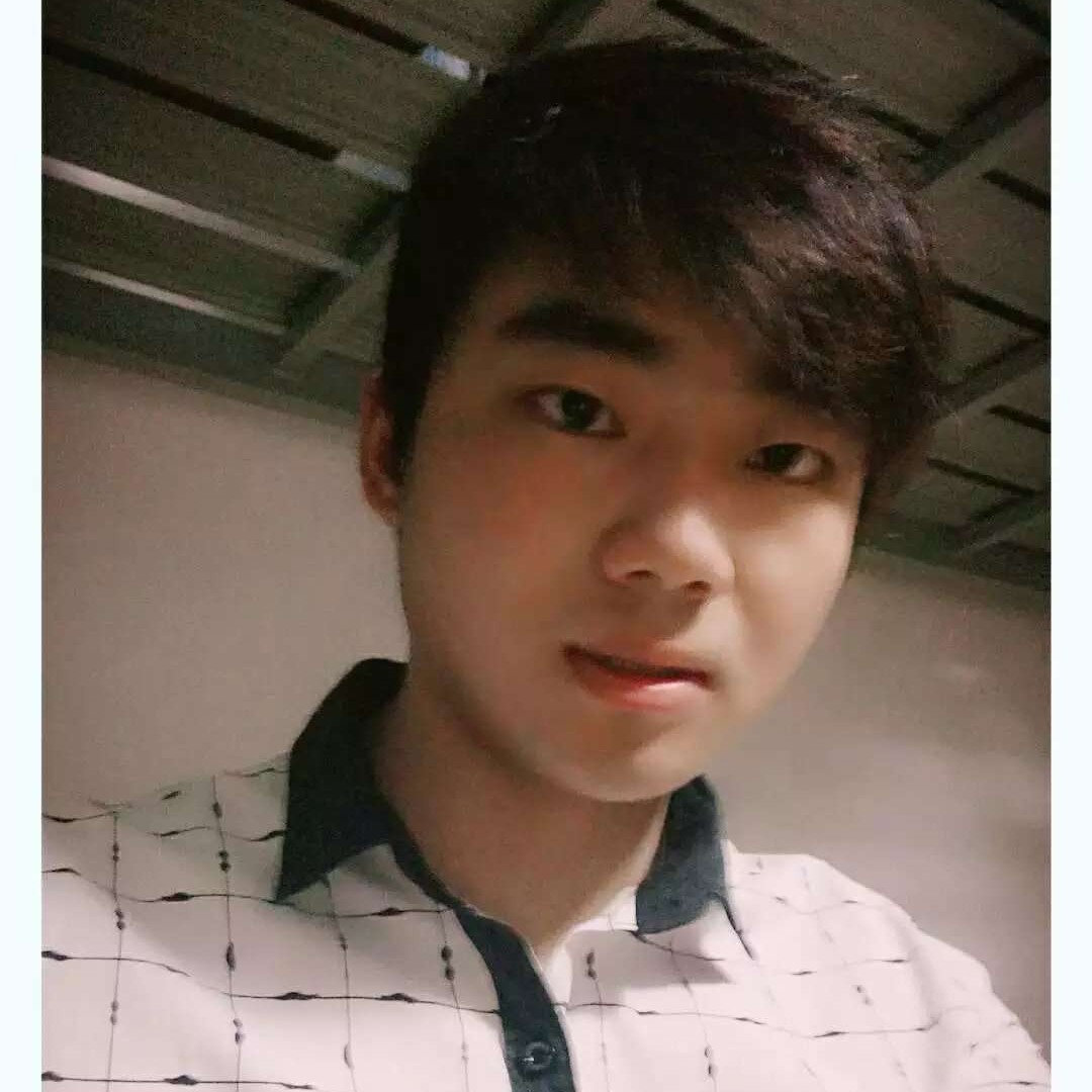 爱运动de唐纳德的照片