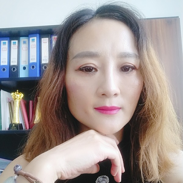 有没有人告诉你的照片
