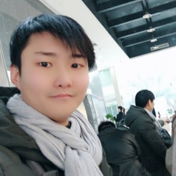 老鼠错落的照片