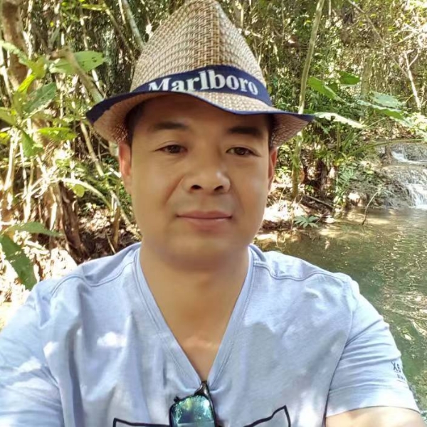 雄鹰新一代的照片