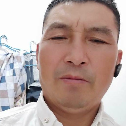 |随缘的照片