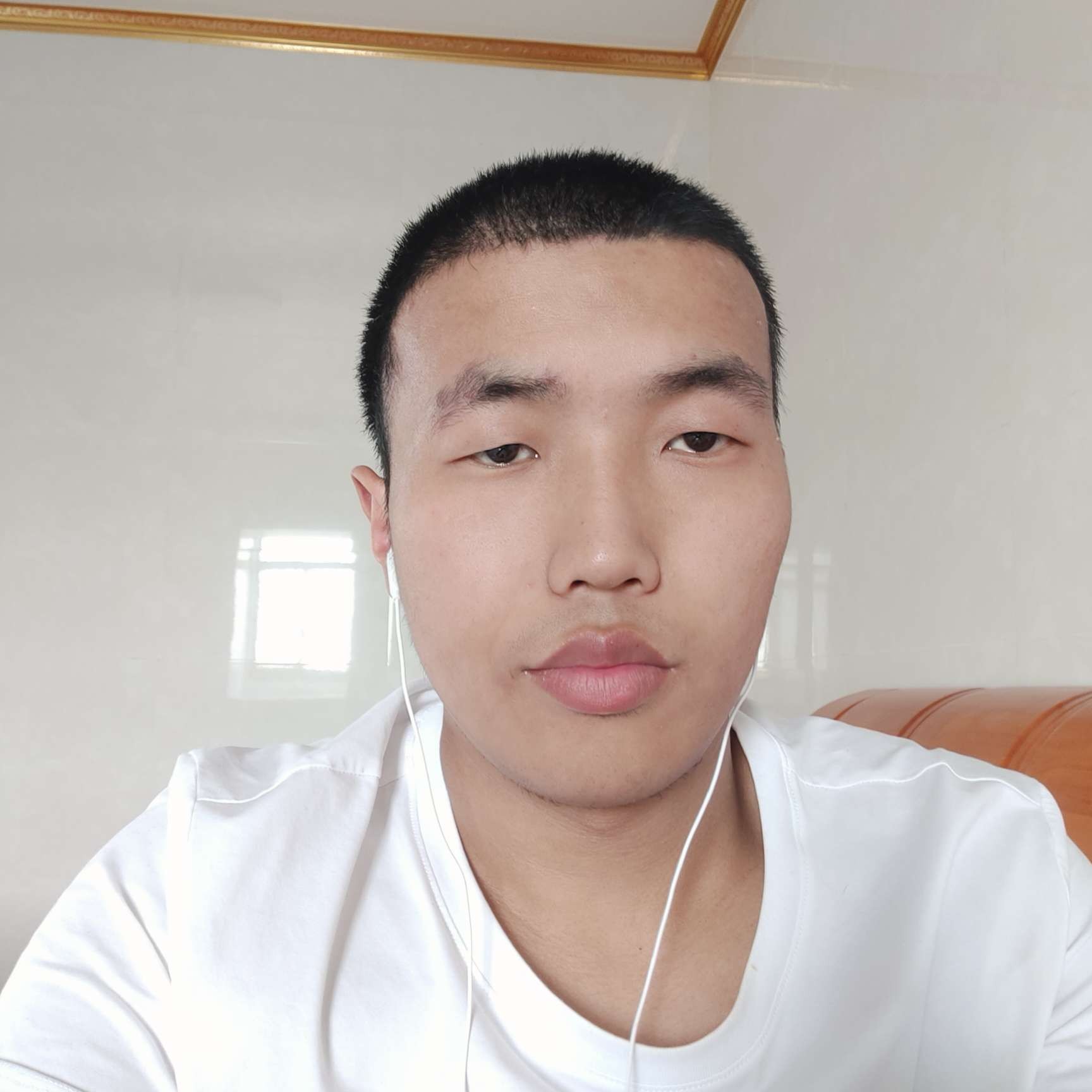 发卡邂逅饱满的照片