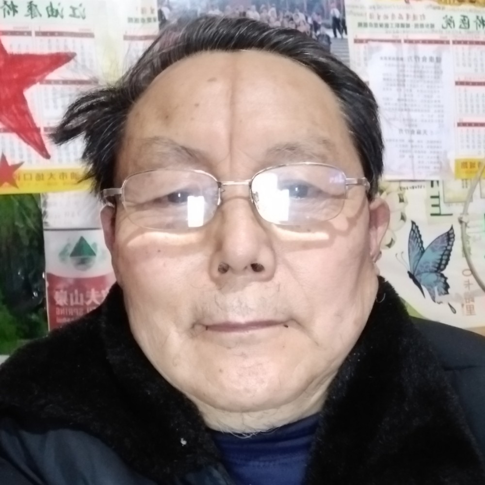 情投意合志同道合的照片