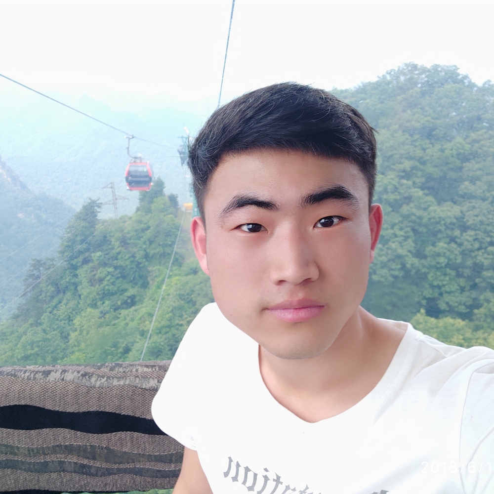 Frank.g的照片