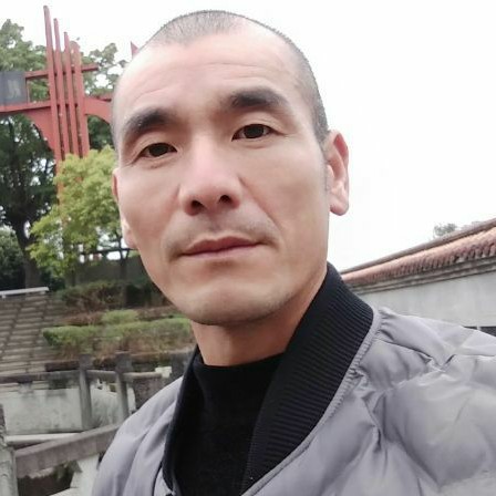 执笔离殇的照片