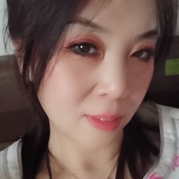 悥嘂敊的照片
