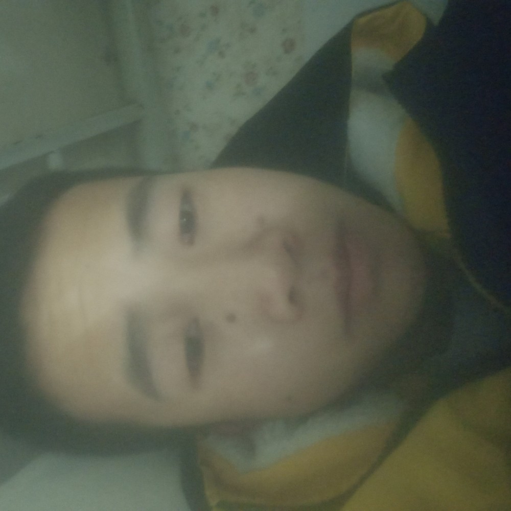 一见倾心…的照片