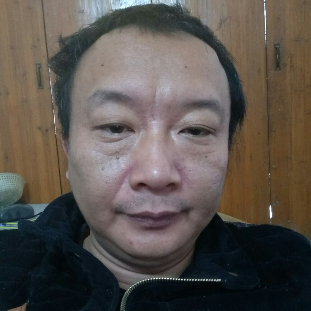 走走走777的照片