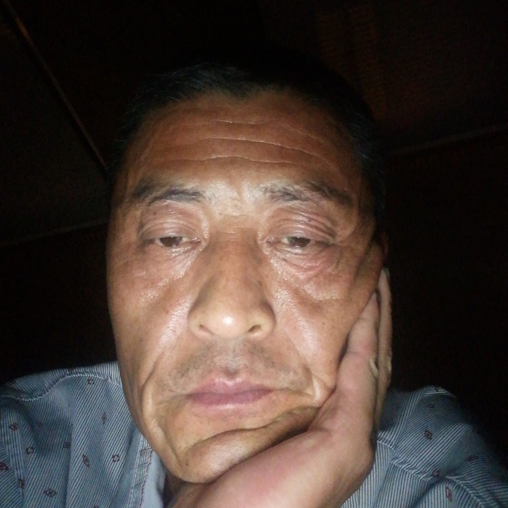 水壶勤劳的照片