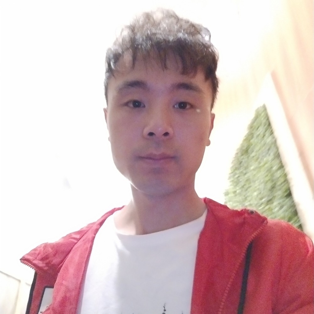 永恒的你的照片