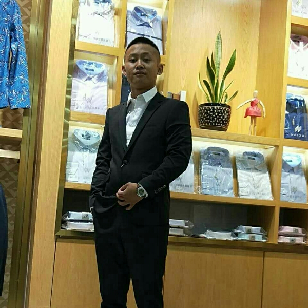 李家杰的照片
