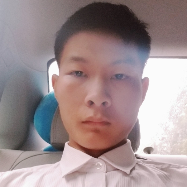 愚见的照片