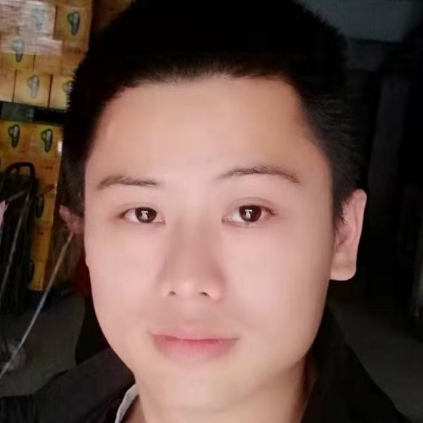 余生不迷茫的照片