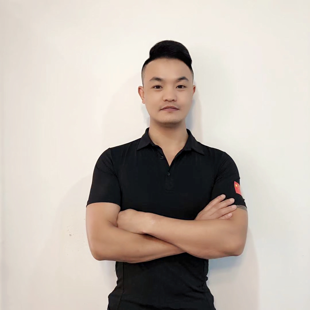 牧丨童的照片