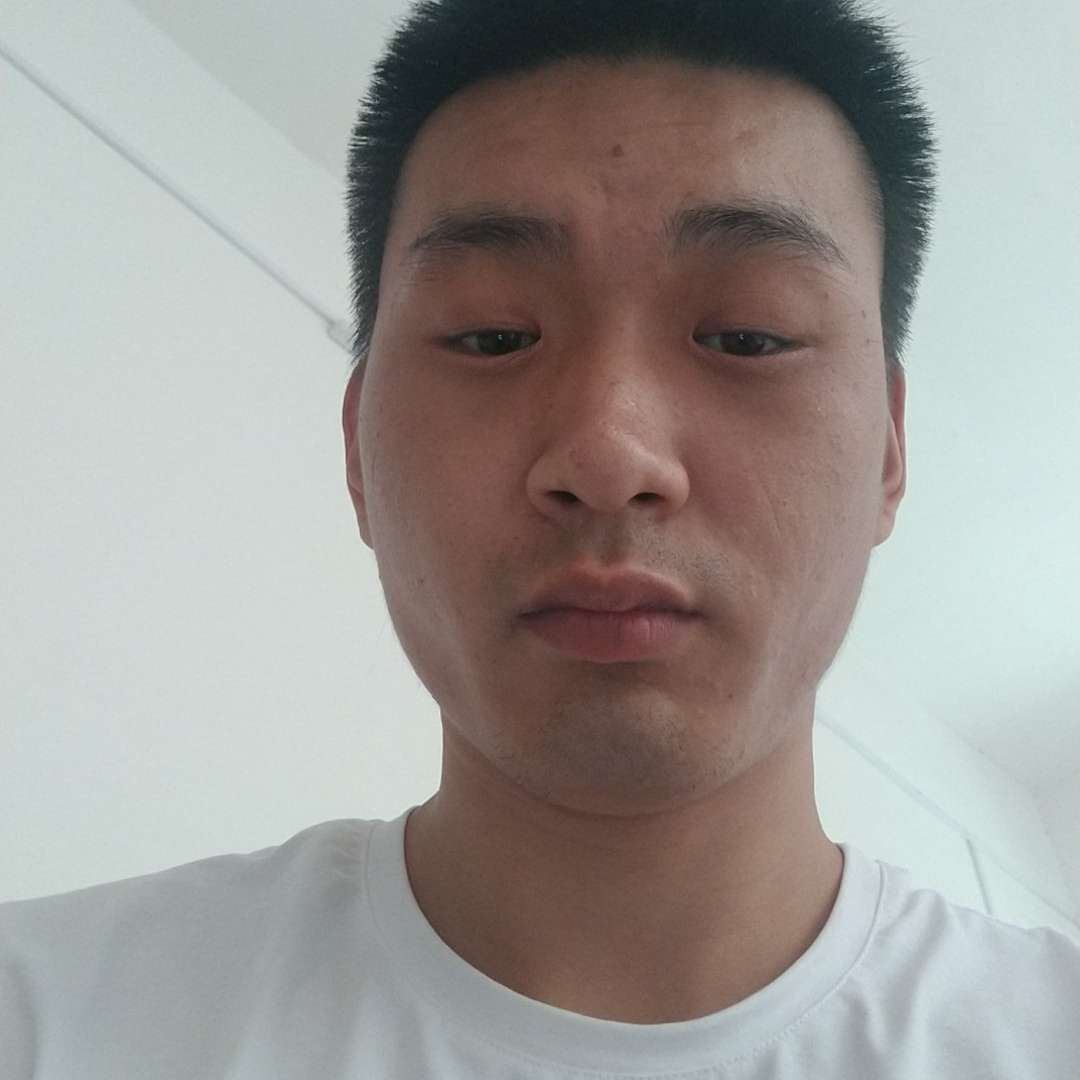 黄蜂笑英俊的照片