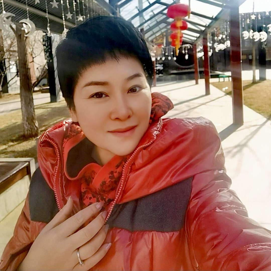 会员11867915的照片