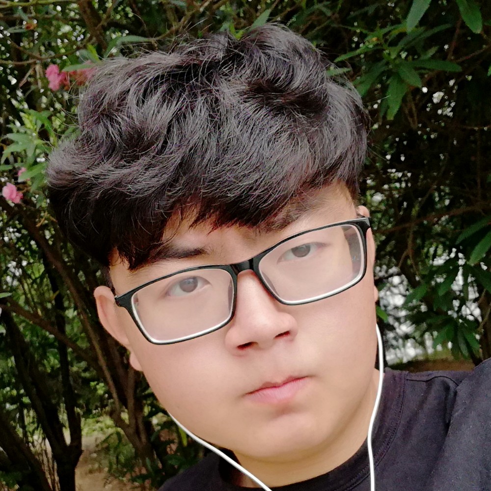 阿昊18厘米的照片