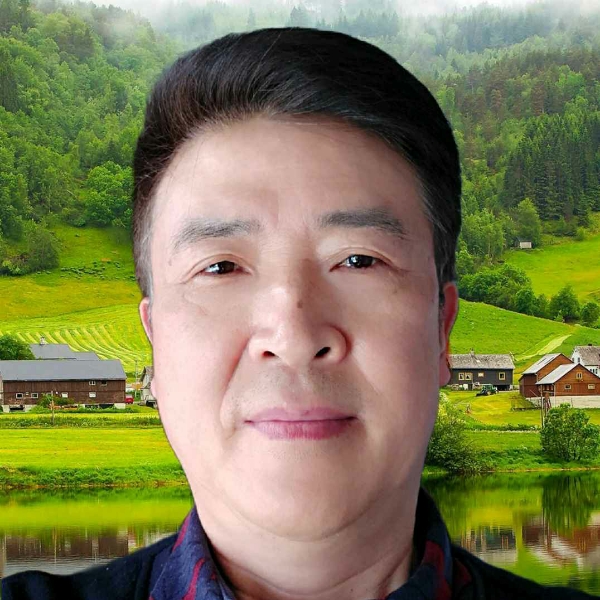 果汁扯时尚的照片