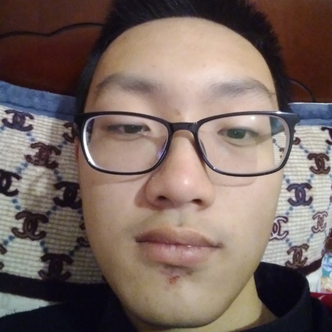 九苍的照片